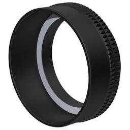 AVX4-STSH-BK