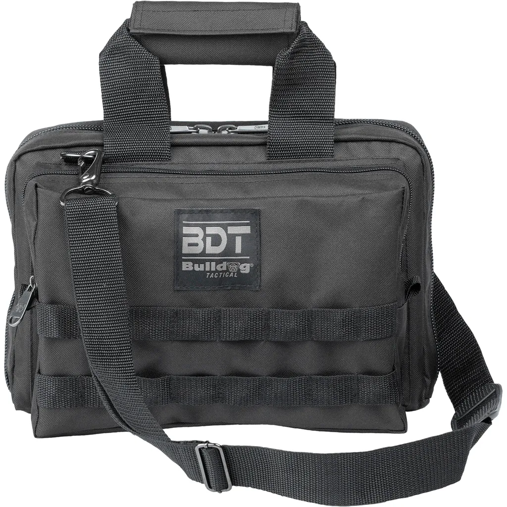 BDT917B