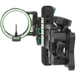 TG-AG2210B