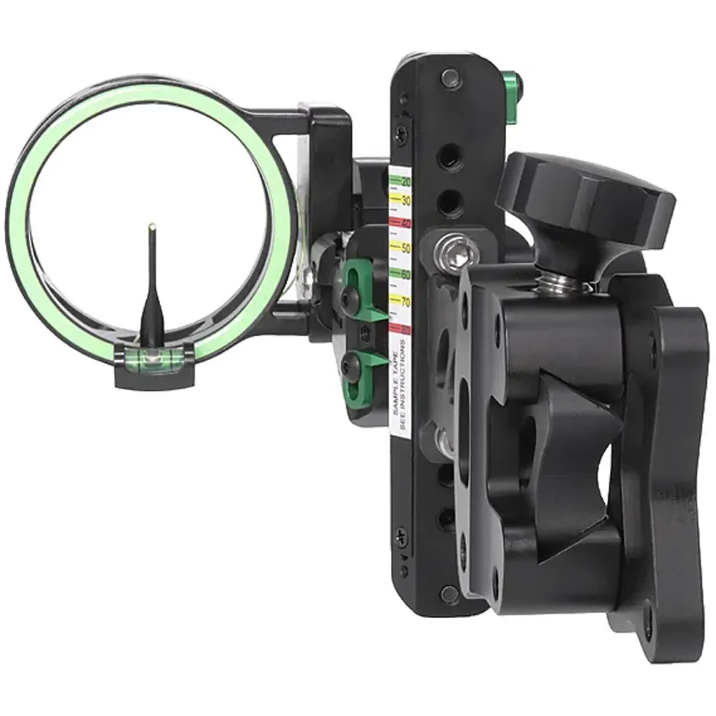 TG-AG2210B