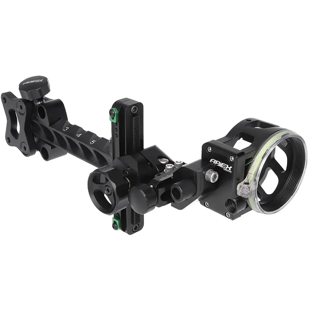 TG-AG2210B
