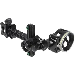 TG-AG2210B