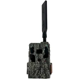BTC-PSMHD-AI