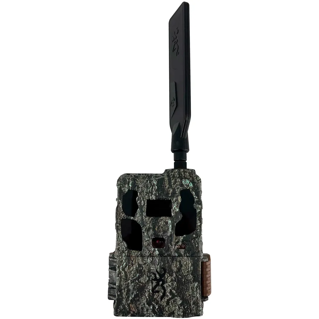 BTC-PSMHD-AI