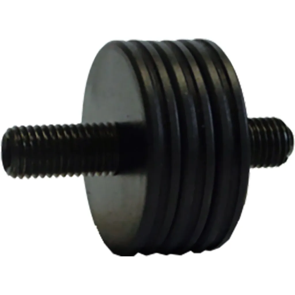 CBE-AC-TXW1