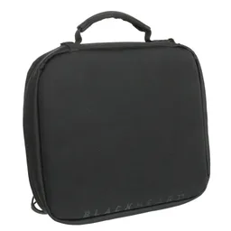 1601239