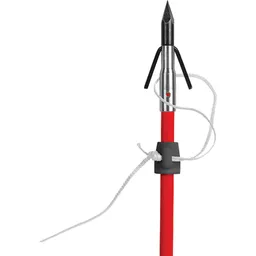 ABF5202N