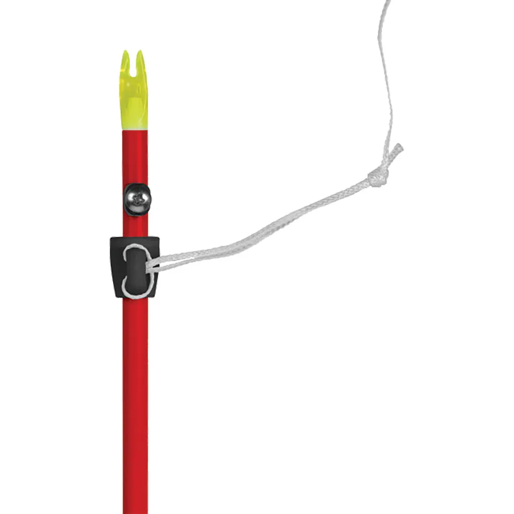 ABF5202N