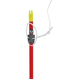 ABF5202N