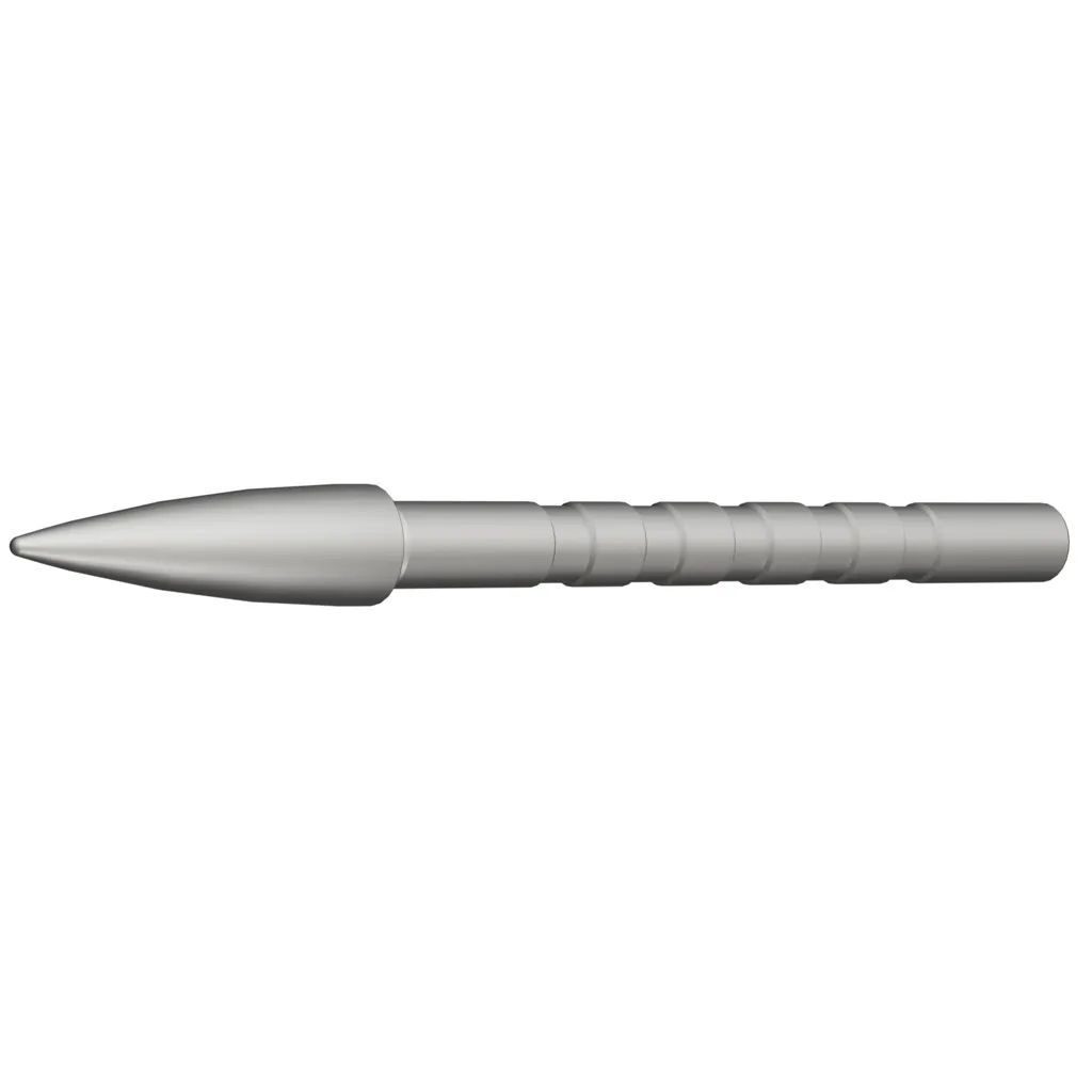 GLUAP16610012