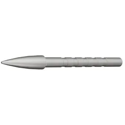 GLUAP16610012