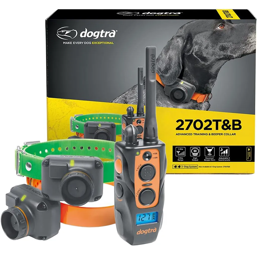 2702T&B