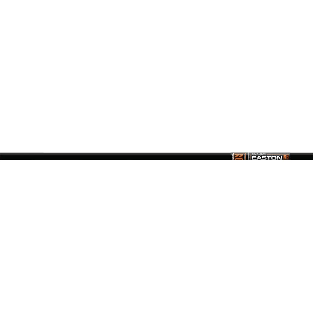 930352