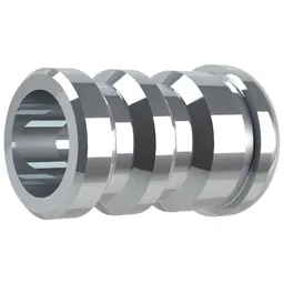 UNIXC24612
