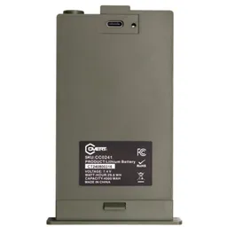 CC0241 
