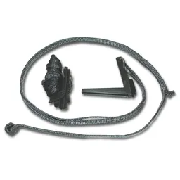 KSN10972