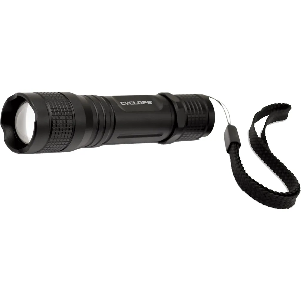 CYC-TF150