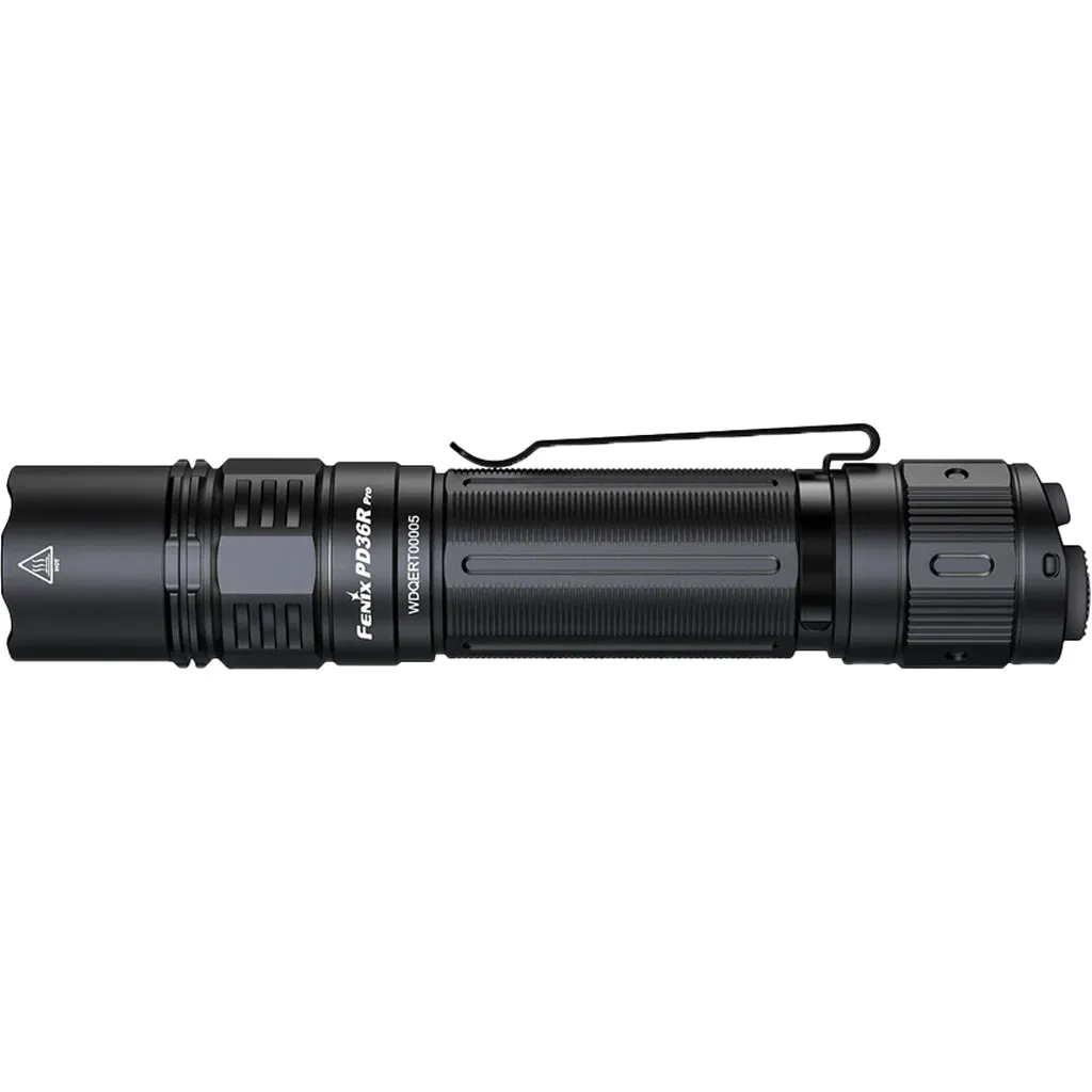 PD36PRO