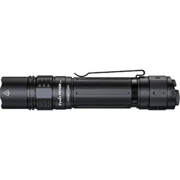 PD36PRO
