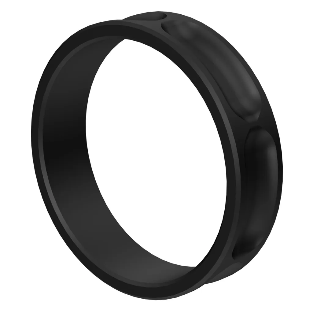 AVX3-EXSP-BK