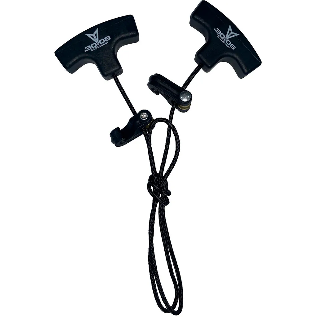 ERCD-1