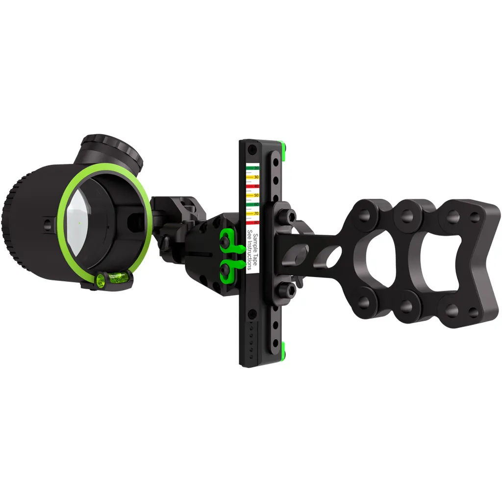 TG-AG2202GB