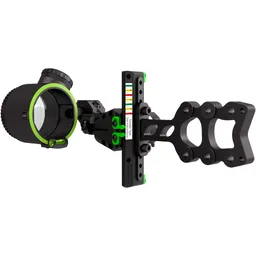 TG-AG2202GB