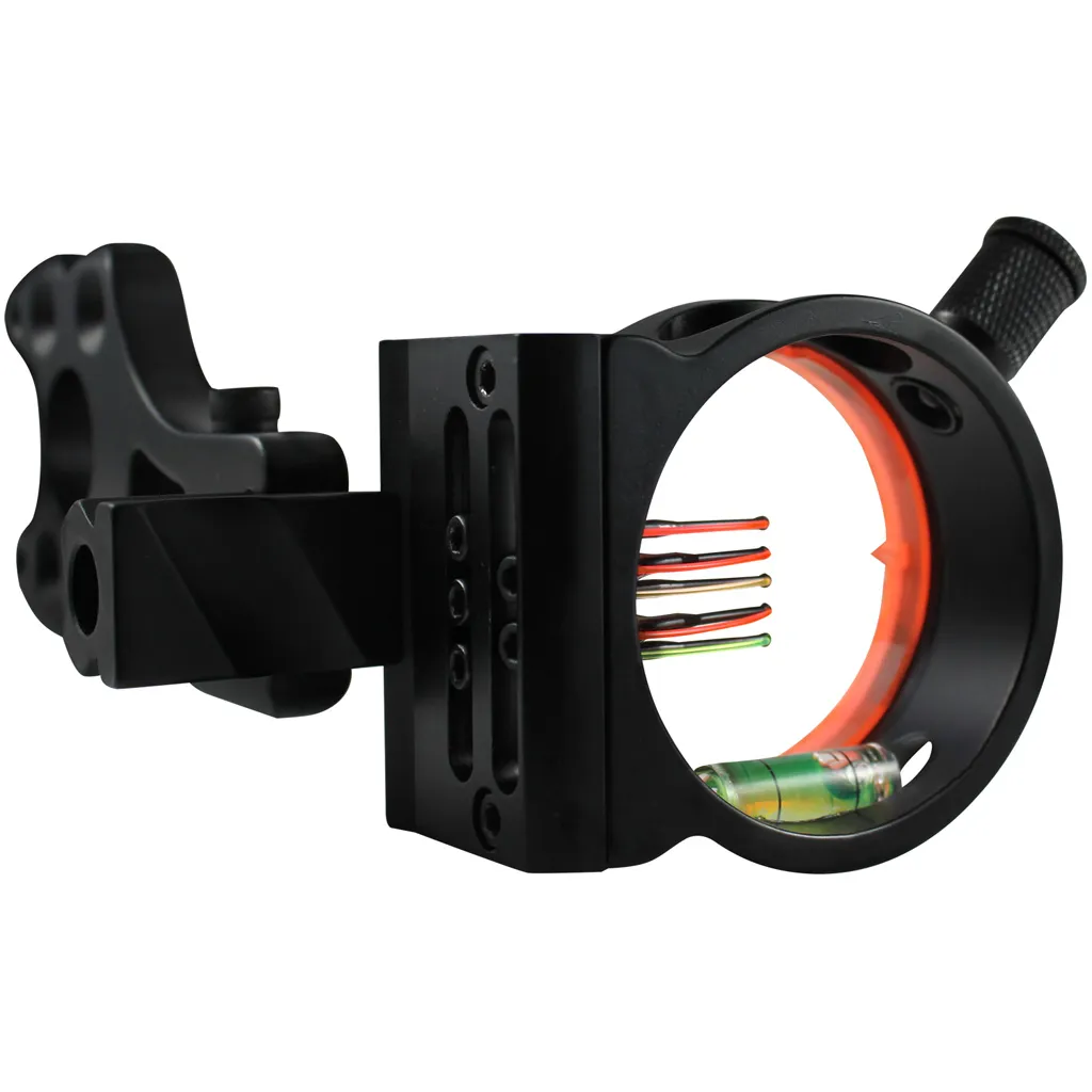 DR2658