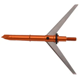 DR5484