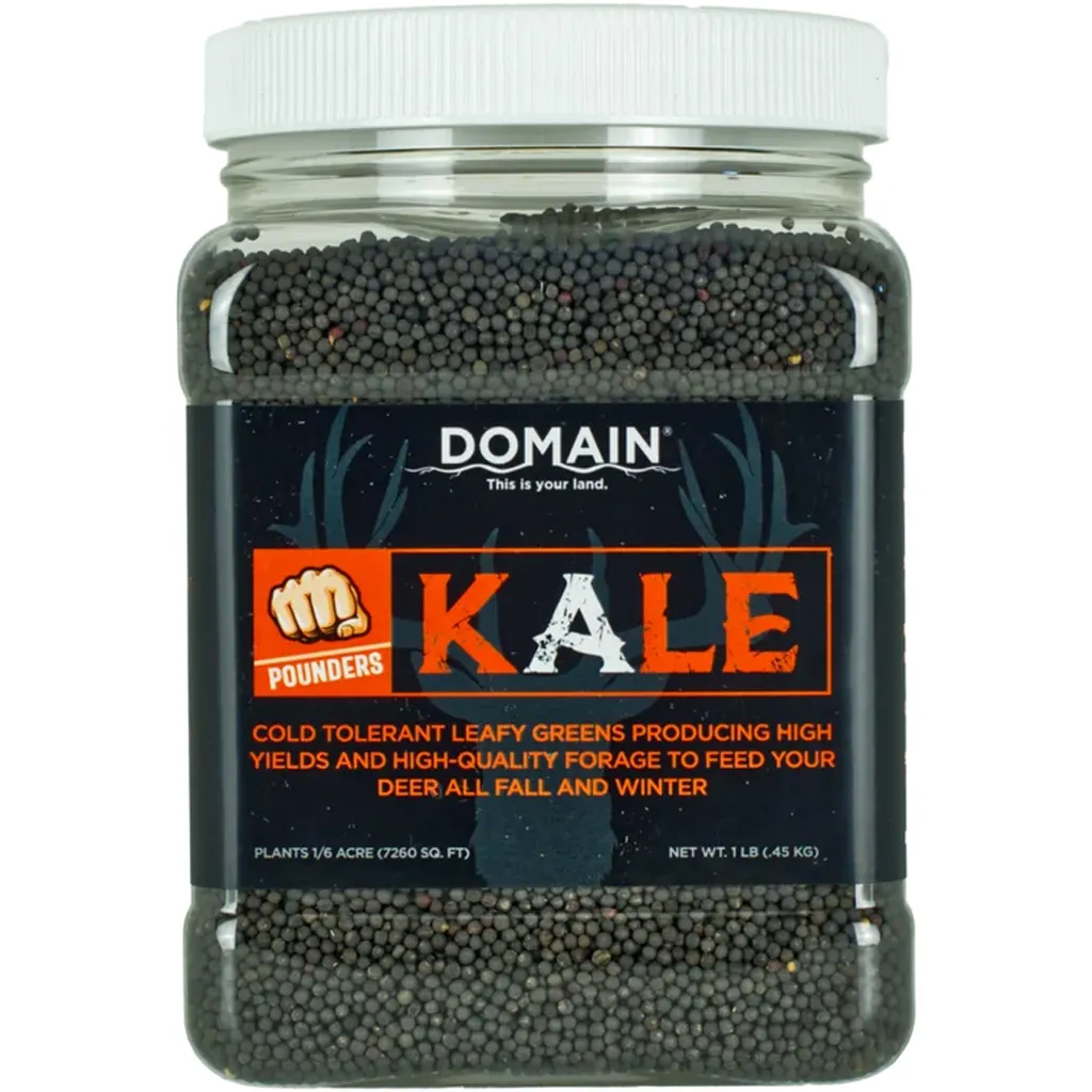 DKS1LB