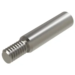 WS1662012