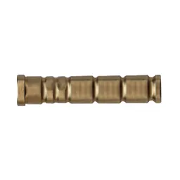 INS246100BR12