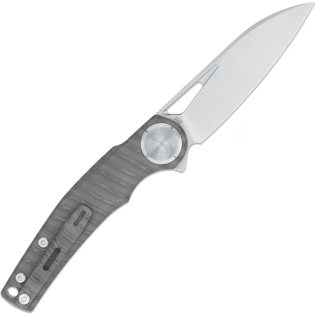 CTAPXM390SFT
