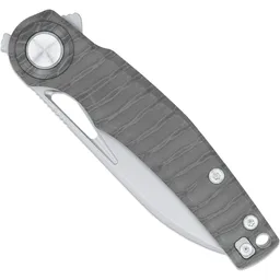 CTAPXM390SFT