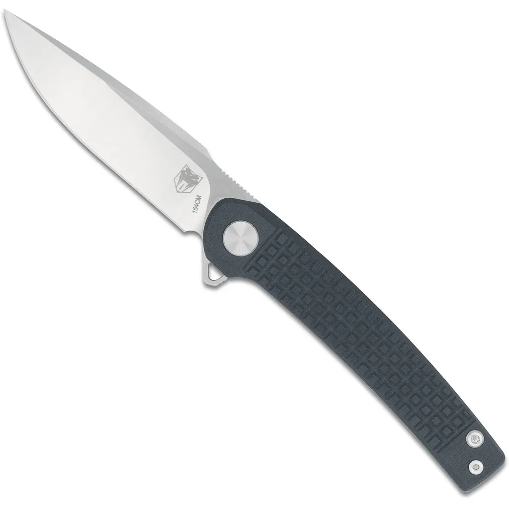 CTVLN154CM