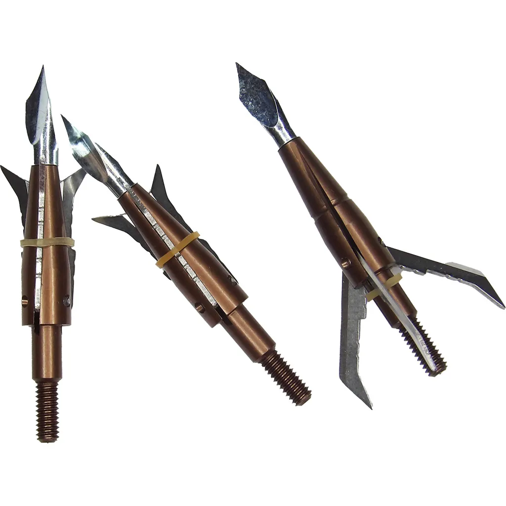 3011