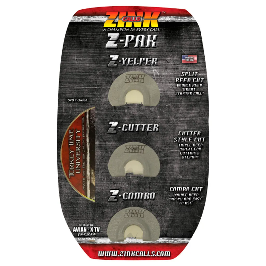 ZNK-ZNK333