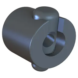 BSQD10