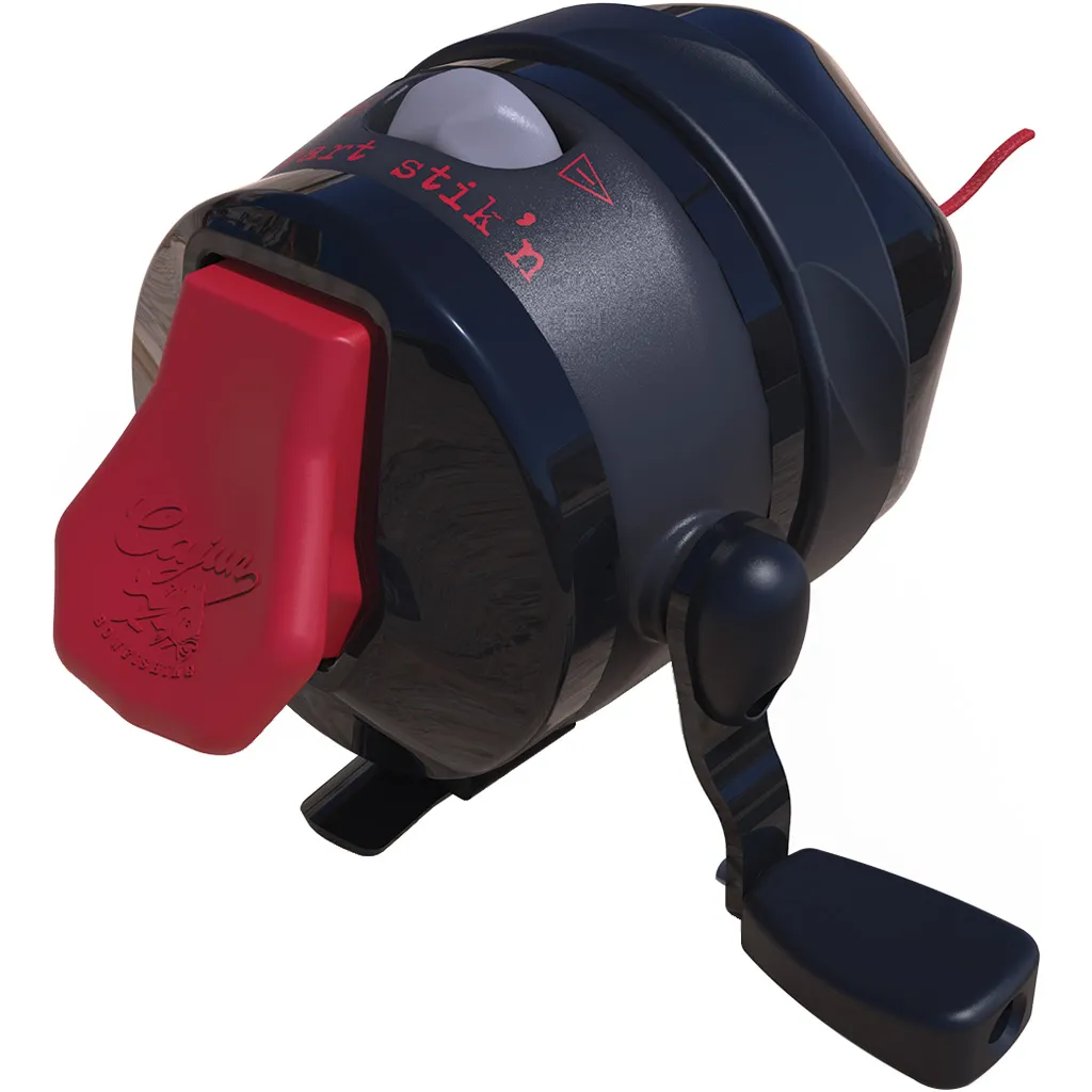 AACL1800U