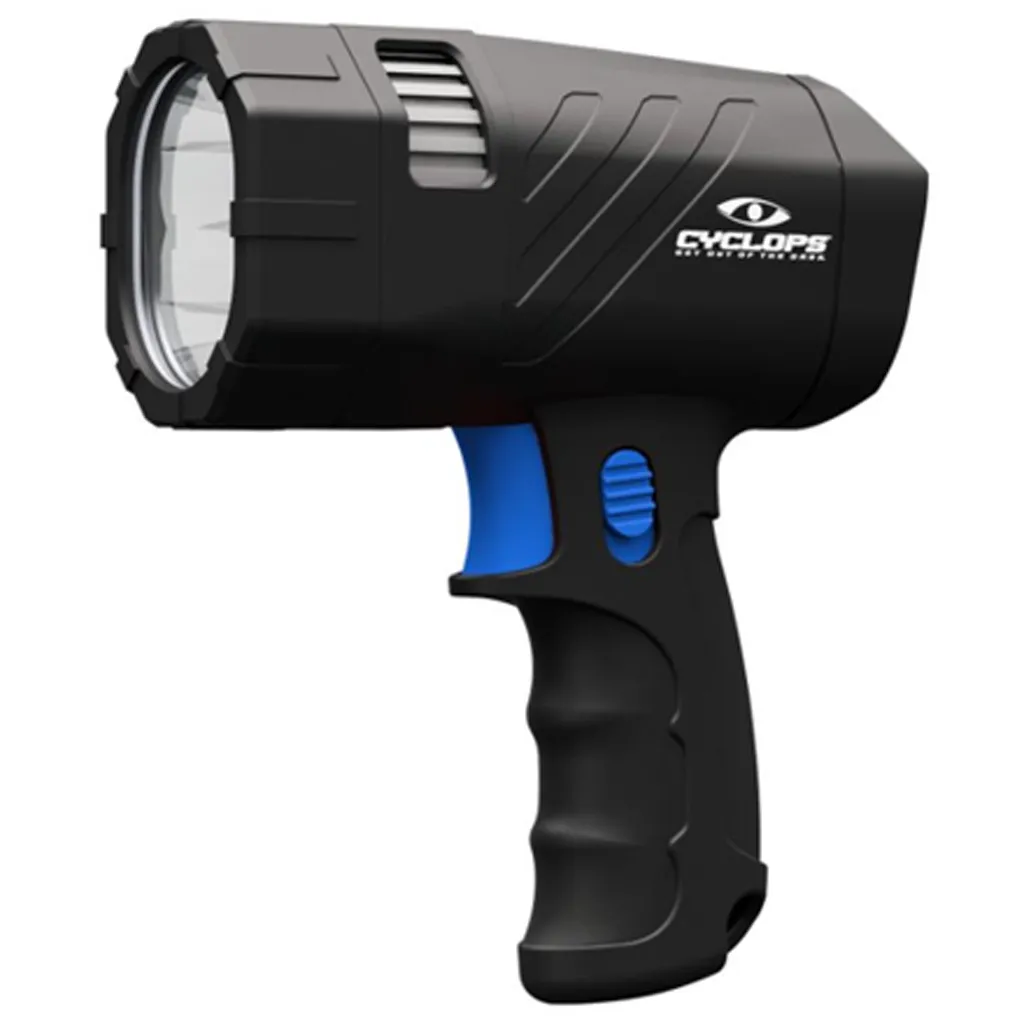 CYC-RVX30