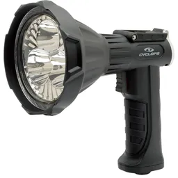 CYC-SP4000