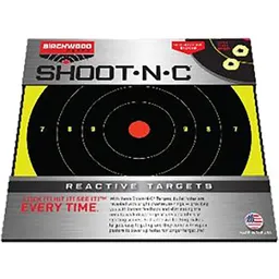 BC-TDSNC12-12PK