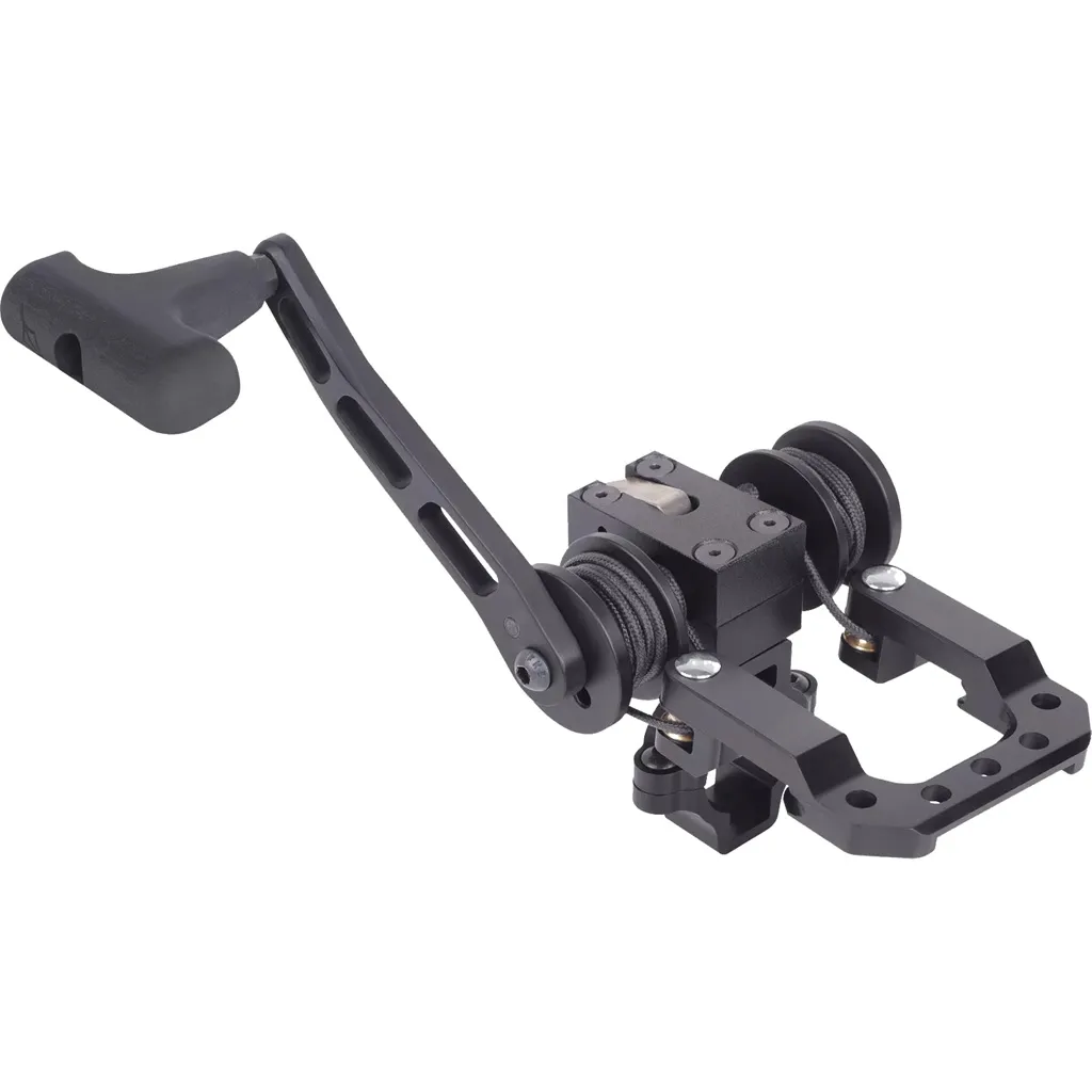 AXCCRANK