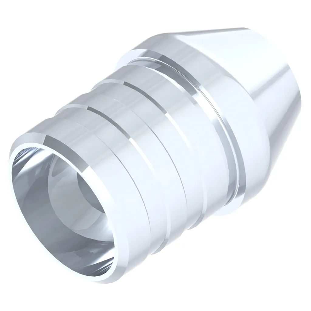 UNI30X16612