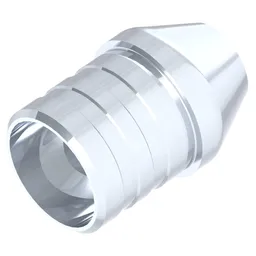 UNI30X16612