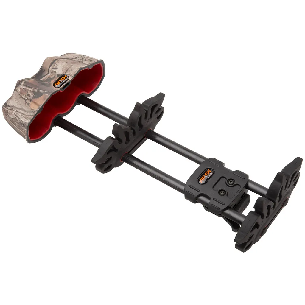 TG-AG235J