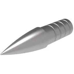 AA-PT-00015