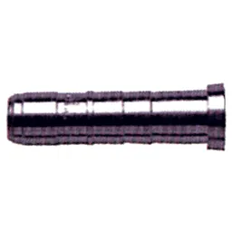 INSXC12