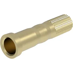 AA-AC-00003