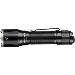 TK16 V2.0